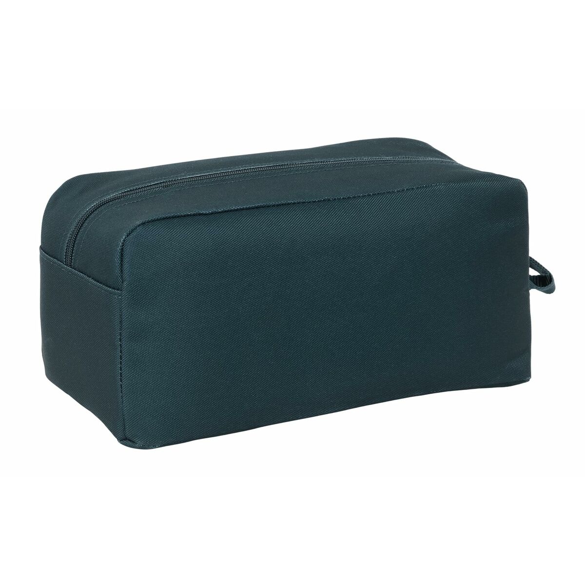 Skoförvaring Harper & Neyer Marinblå 34 x 15 x 18 cm - 3