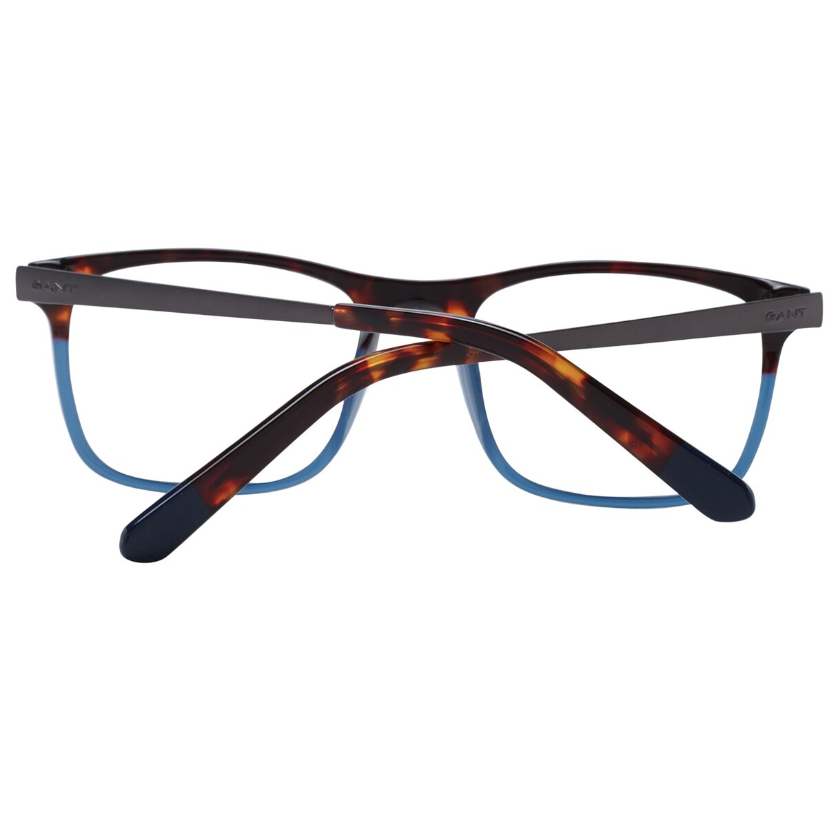 Glasögonbågar Gant GA3189 51055 - 3