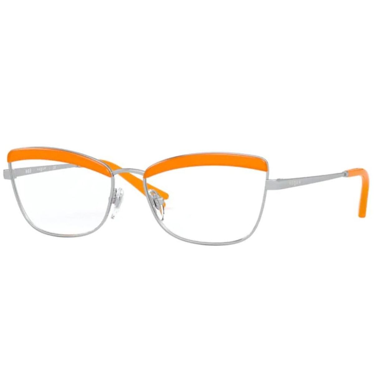 Glasögonbågar Vogue VO 4164 MBB X VOGUE EYEWEAR