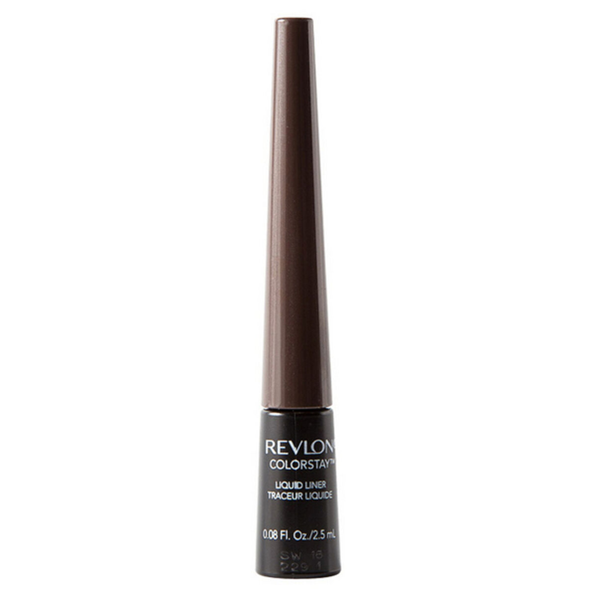 Eyeliner Colorstay Revlon - 3