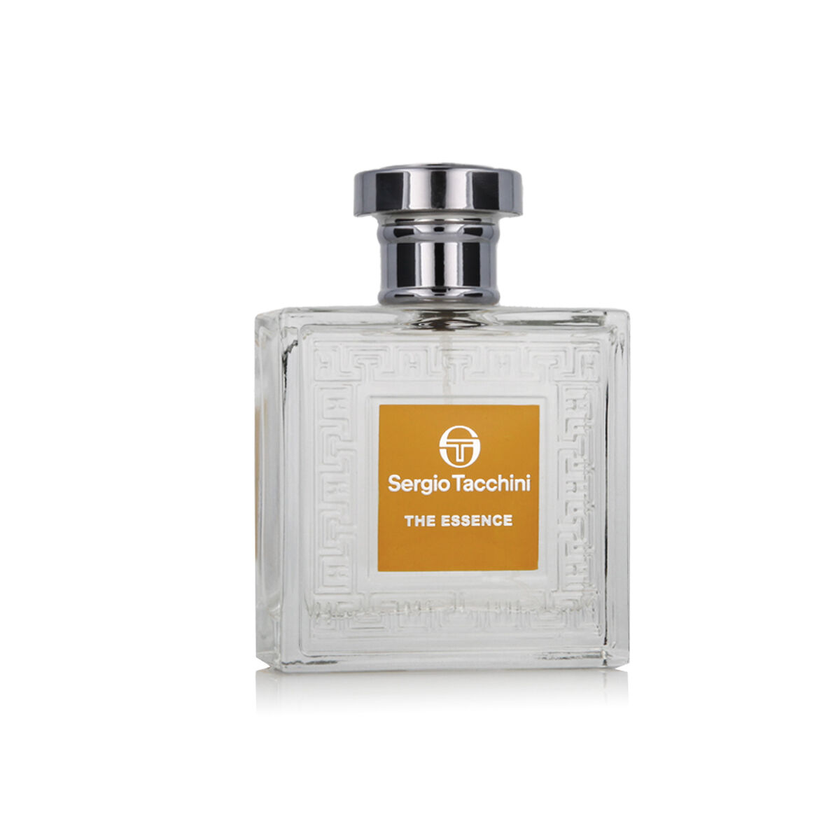 Parfym Herrar Sergio Tacchini EDT The Essence 100 ml - 2