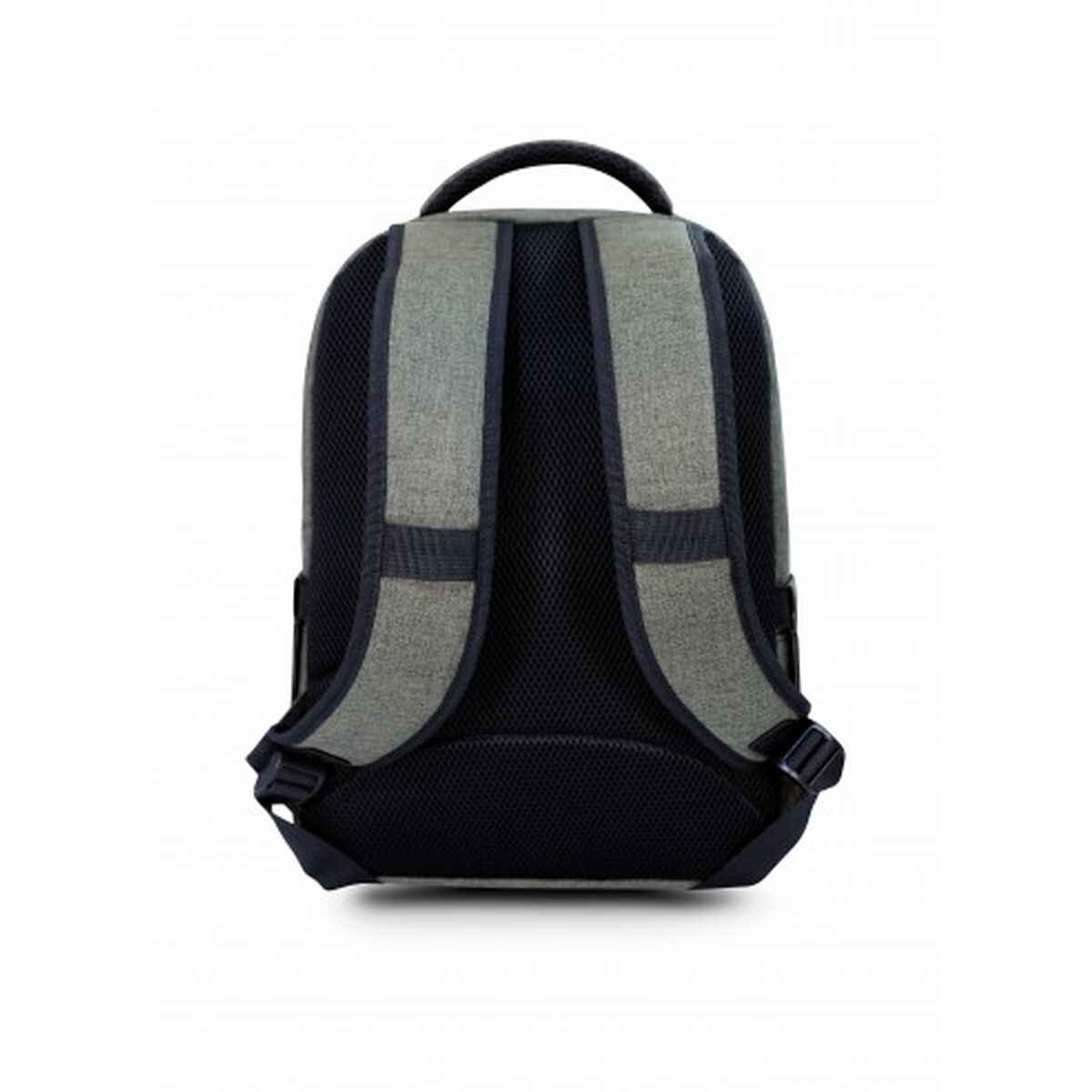 Laptopryggsäck Urban Factory CYCLEE EDITION 14" - 2