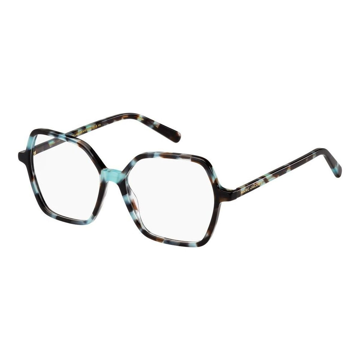 Glasögonbågar Marc Jacobs MARC 709