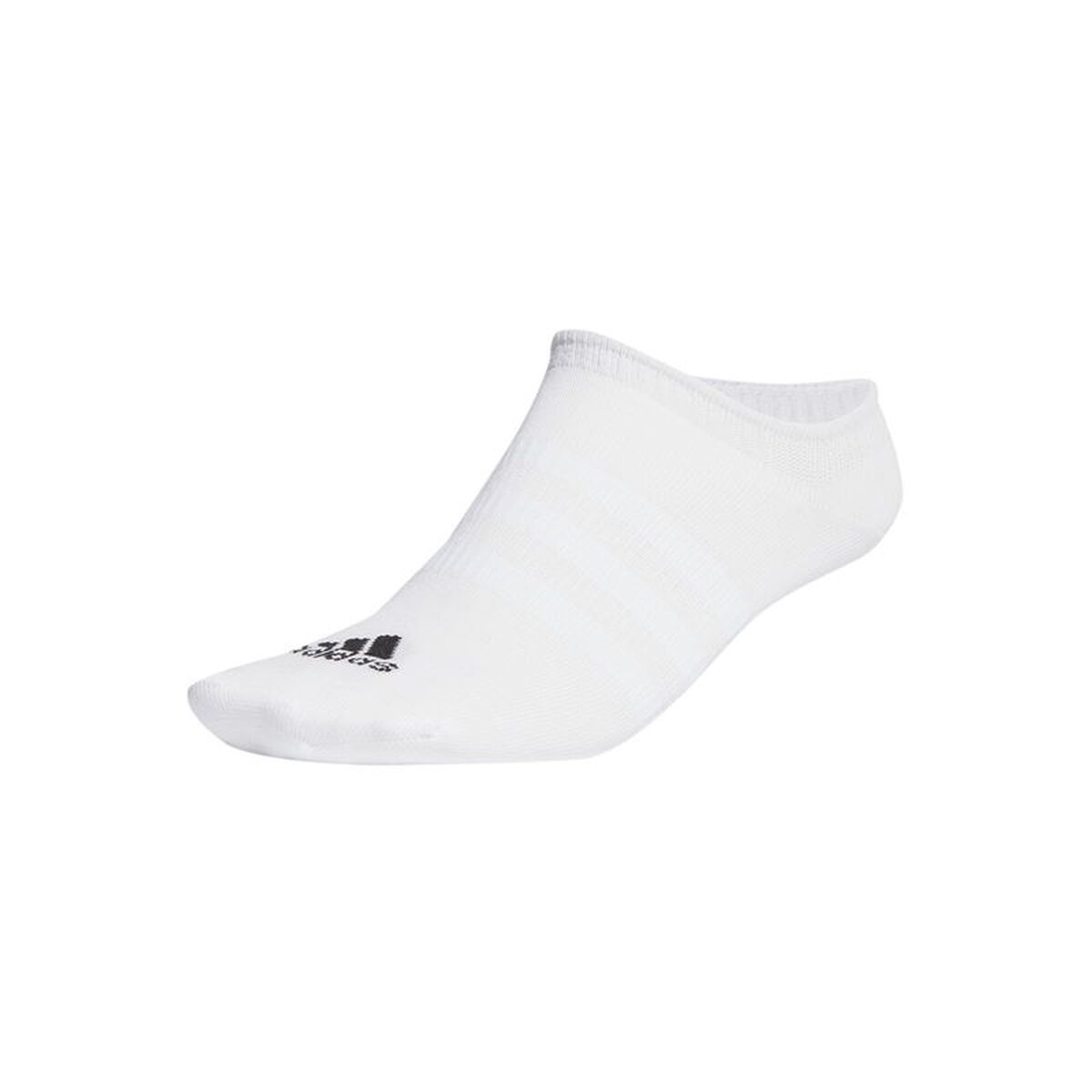 Strumpor Adidas 3 antal