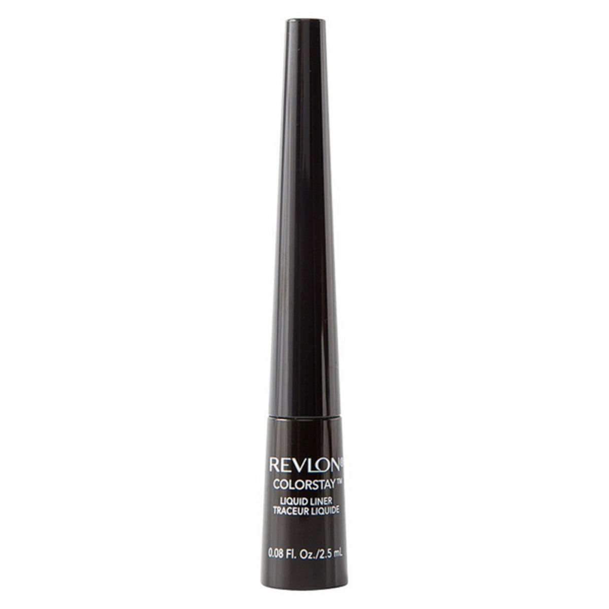 Eyeliner Colorstay Revlon - 2