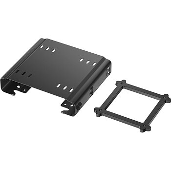 Takfäste för Projektor HP 99T54AA