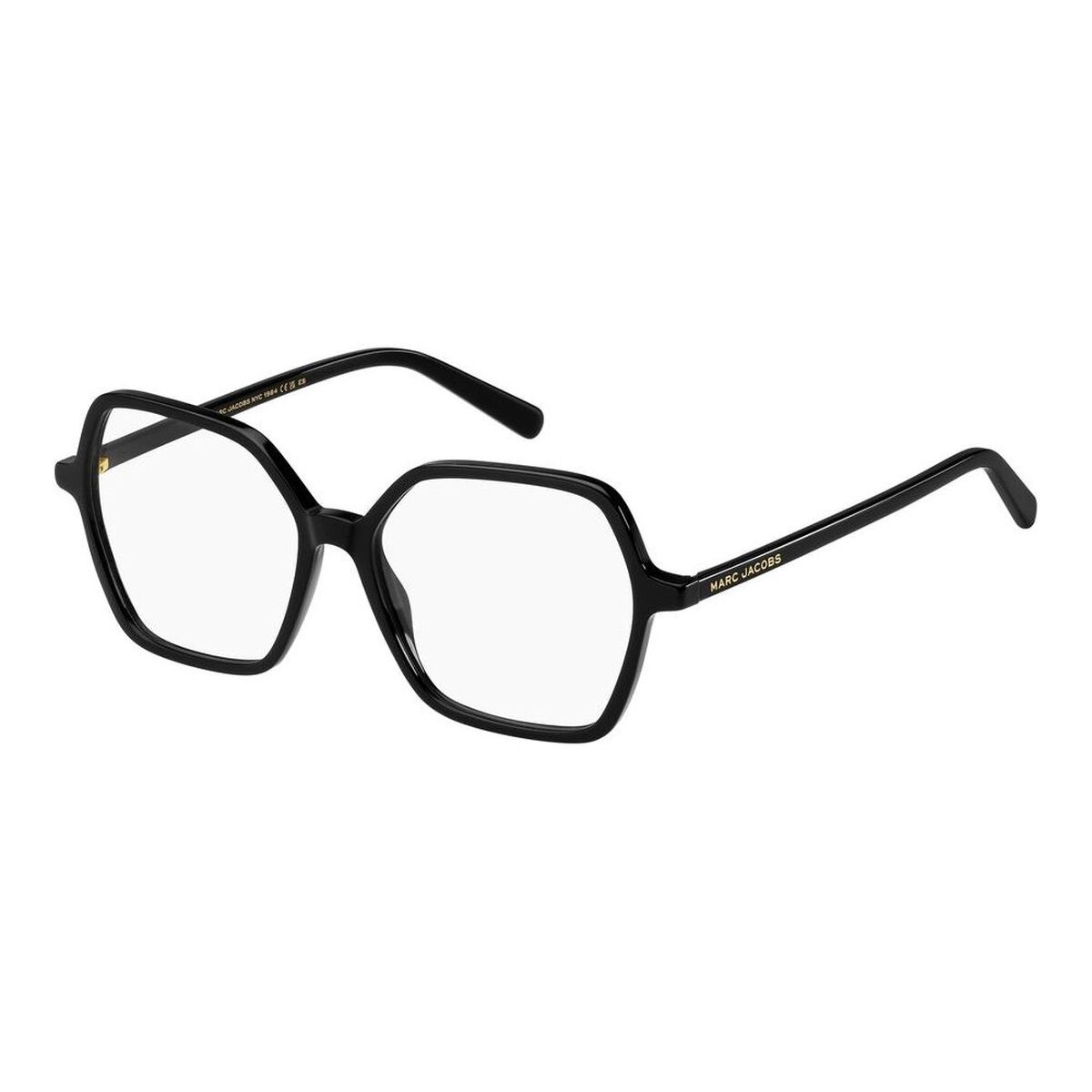Glasögonbågar Marc Jacobs MARC 709