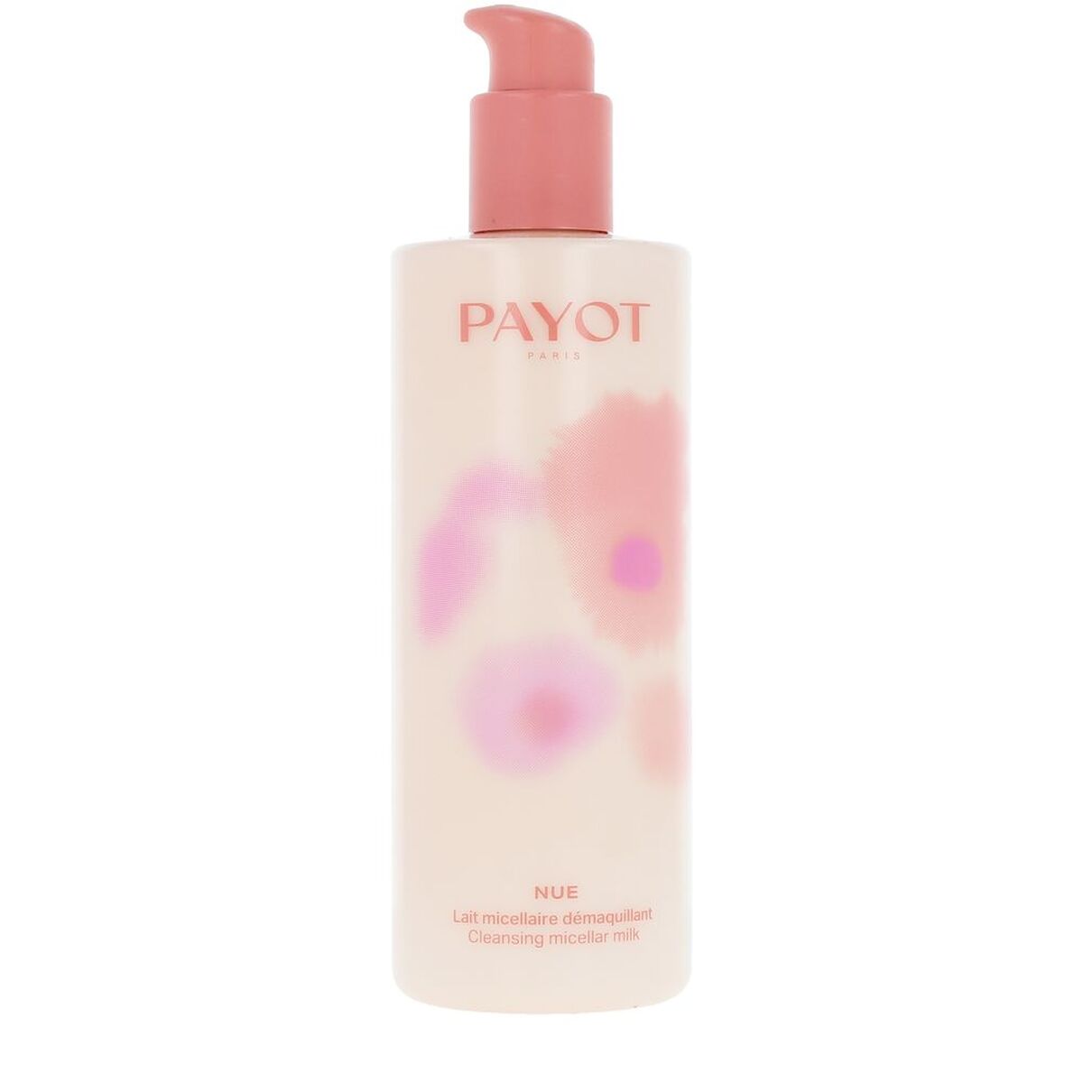 Rengörande ansiktsgel Payot NUE 400 ml