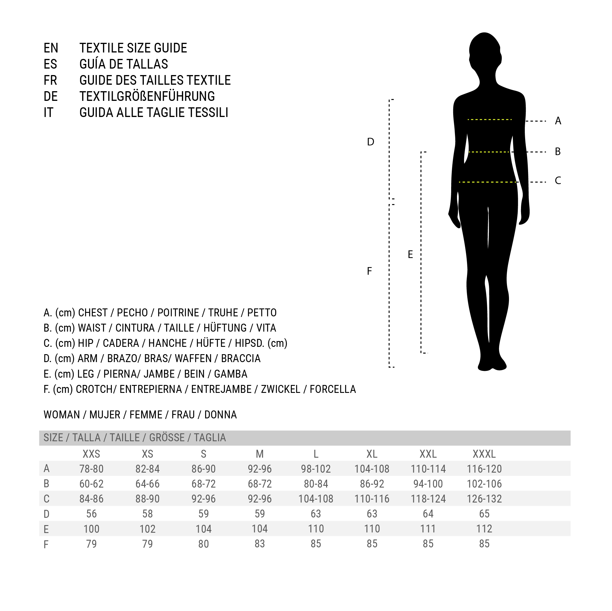 Maskeraddräkt för barn My Other Me Viking (4 Delar) - 3