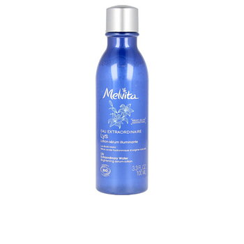 Ansiktstoner Extraordinaire Melvita Aguas Extraordinarias 100 ml (100 ml)