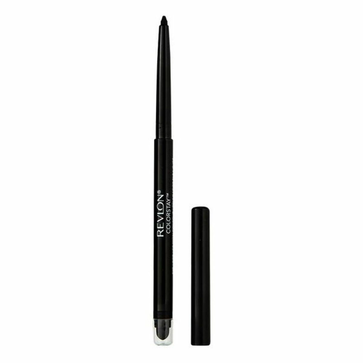 Ögonpenna Colorstay Revlon - 3
