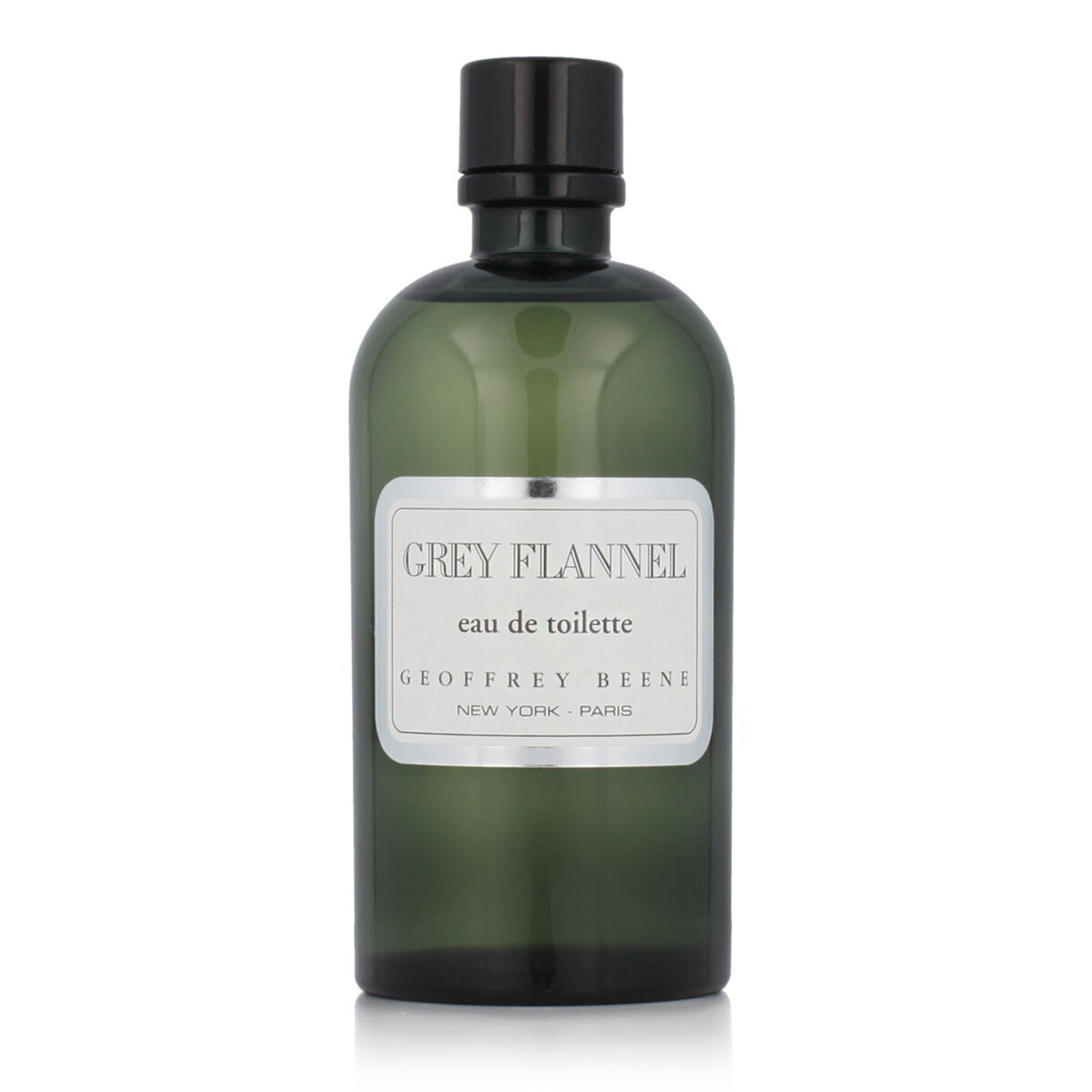 Parfym Herrar Geoffrey Beene Grey Flannel EDT EDT 240 ml - 2