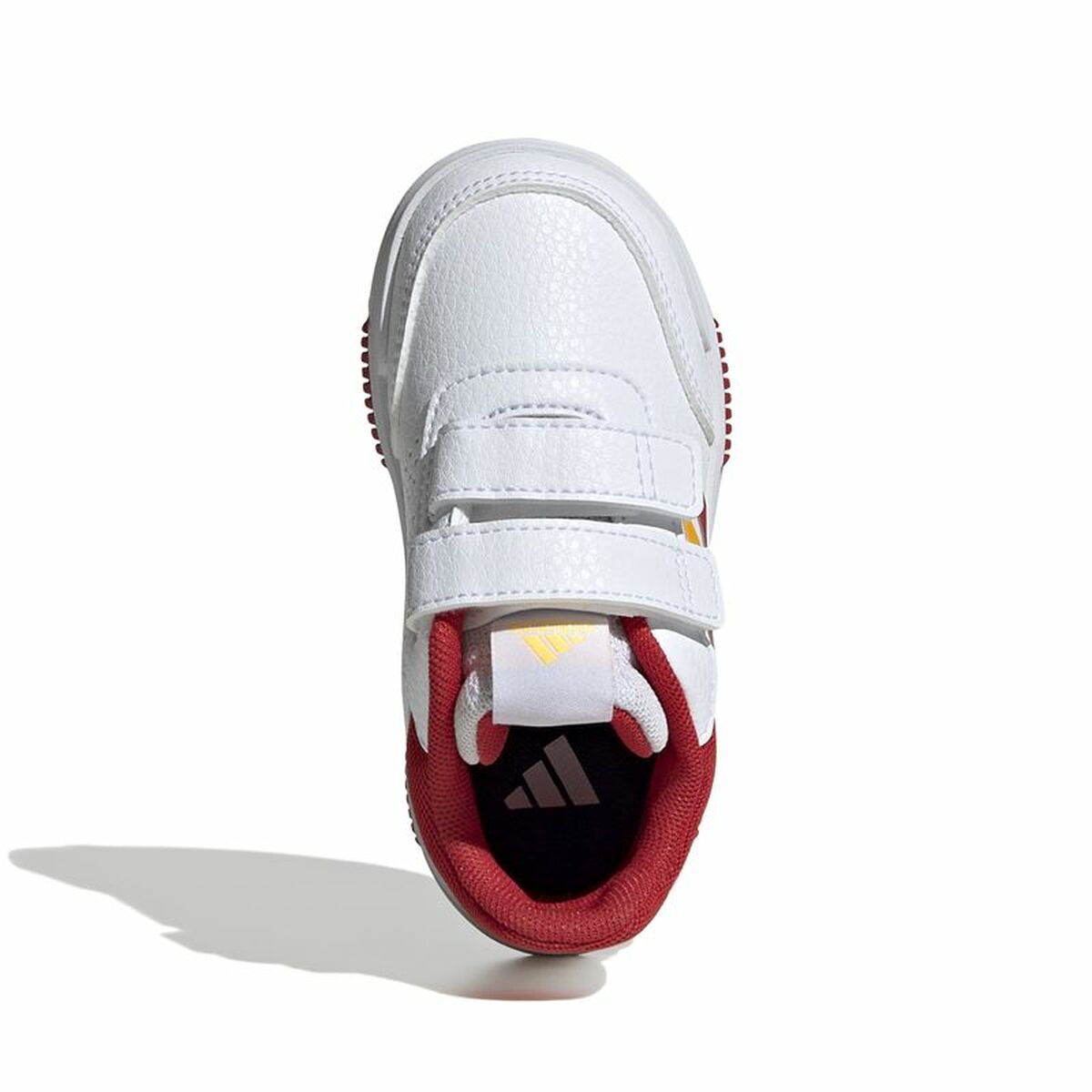 Sportskor för barn Adidas Tensaur Sport 2.0 Vit - 2