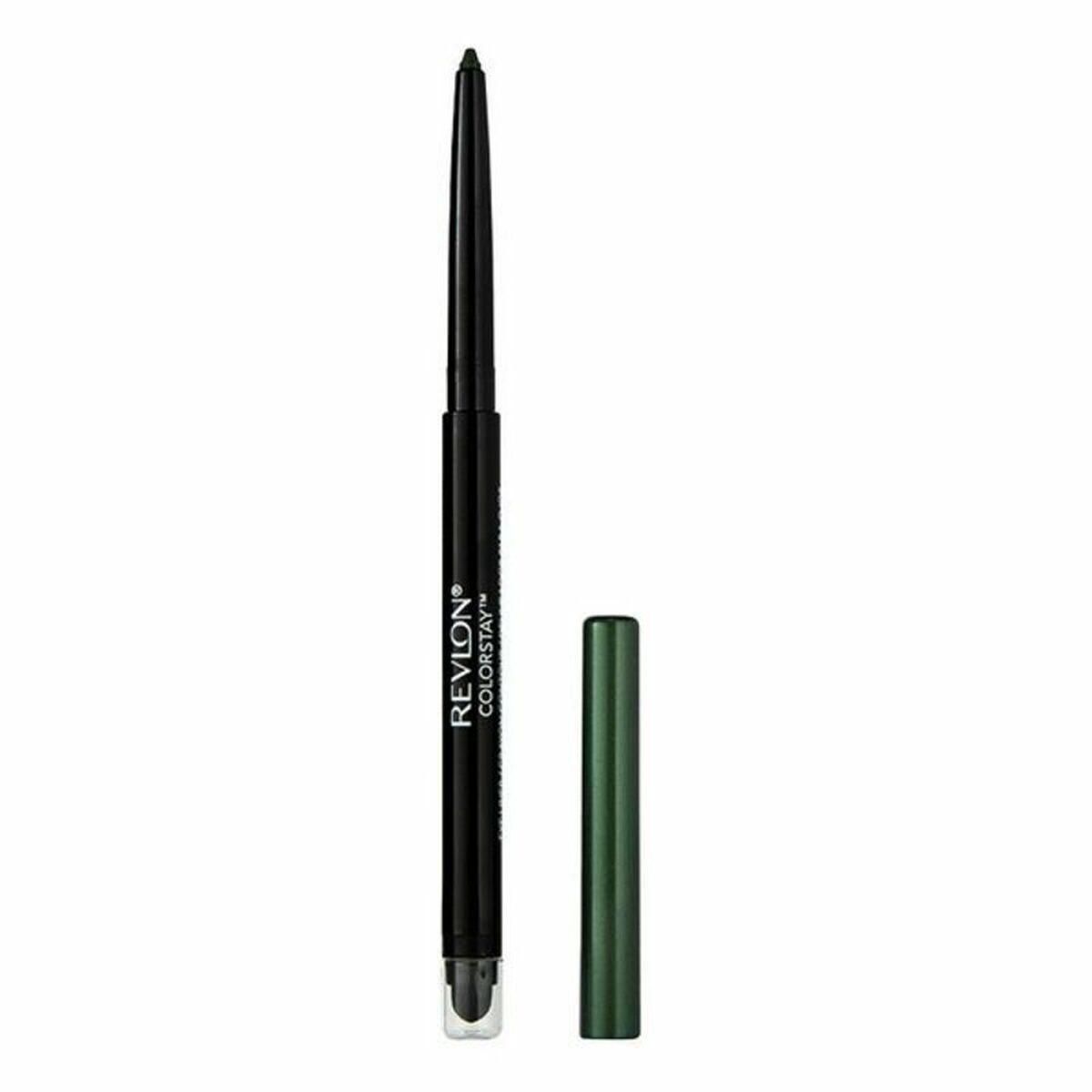 Ögonpenna Colorstay Revlon - 2