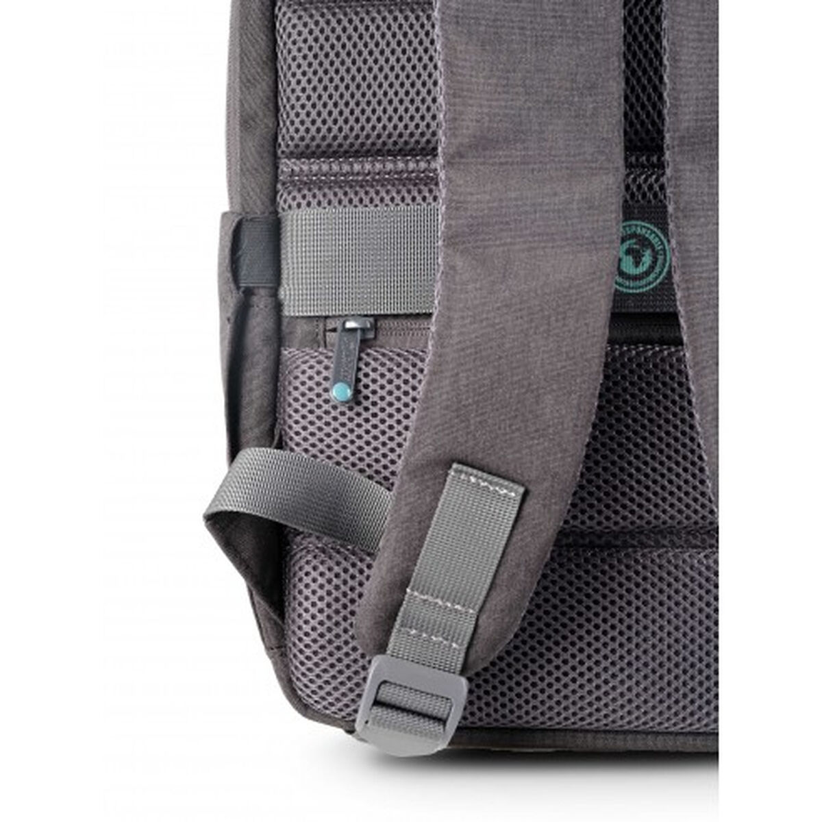 Laptopryggsäck Urban Factory ELB14UF - 2