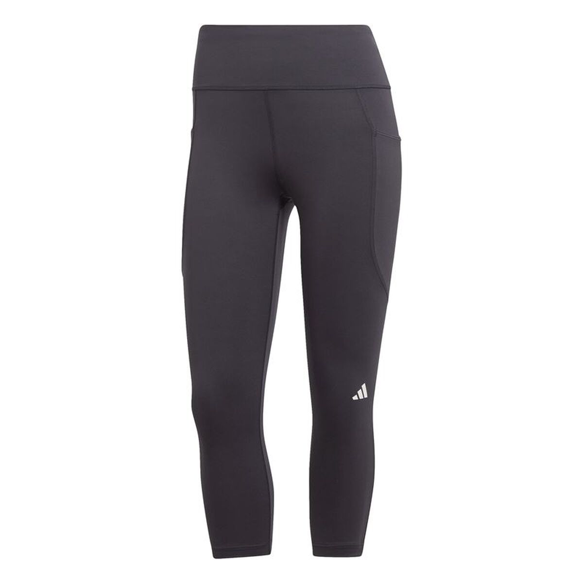Sport-leggings, Dam Adidas DailyRun