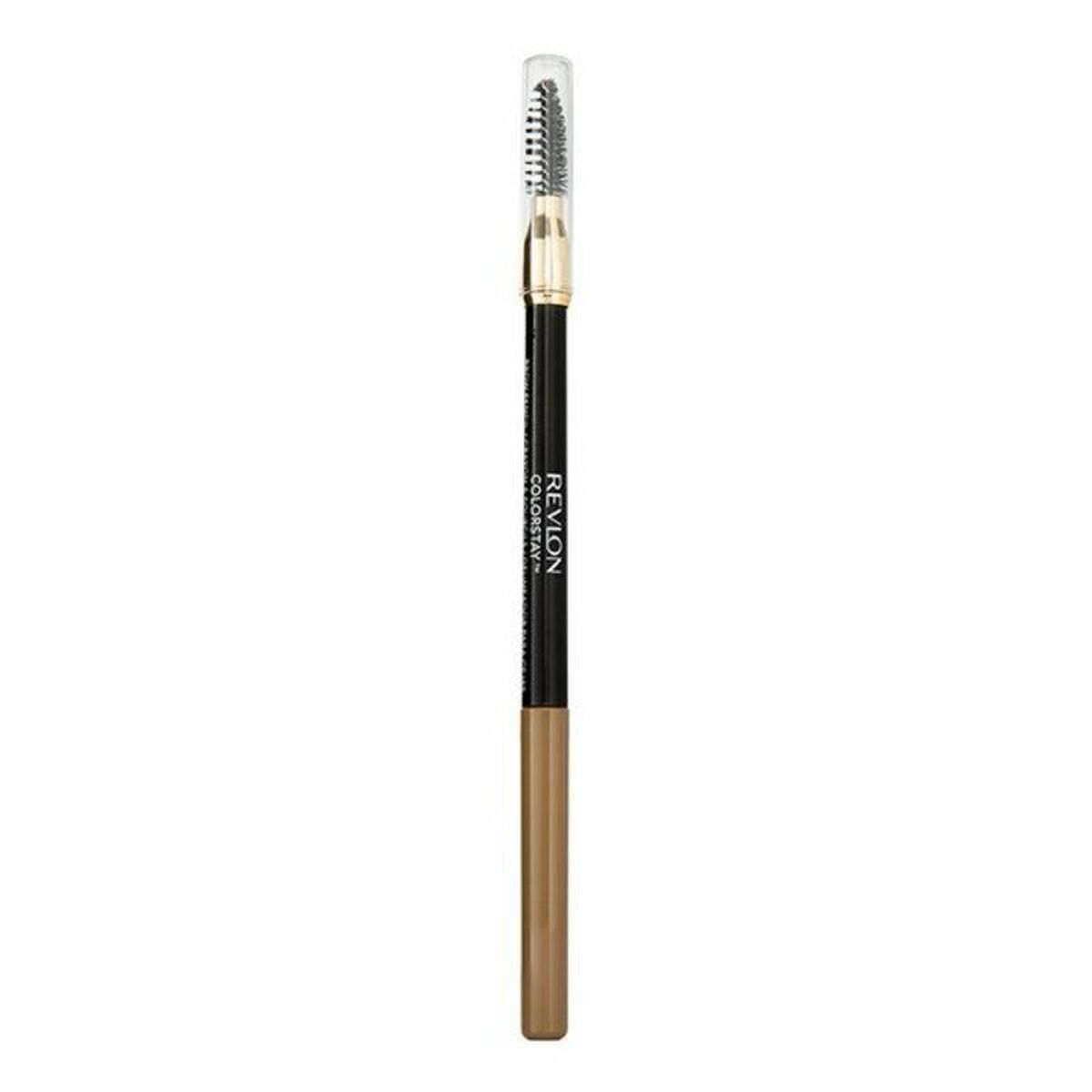 Ögonbryn Liner Colorstay Revlon
