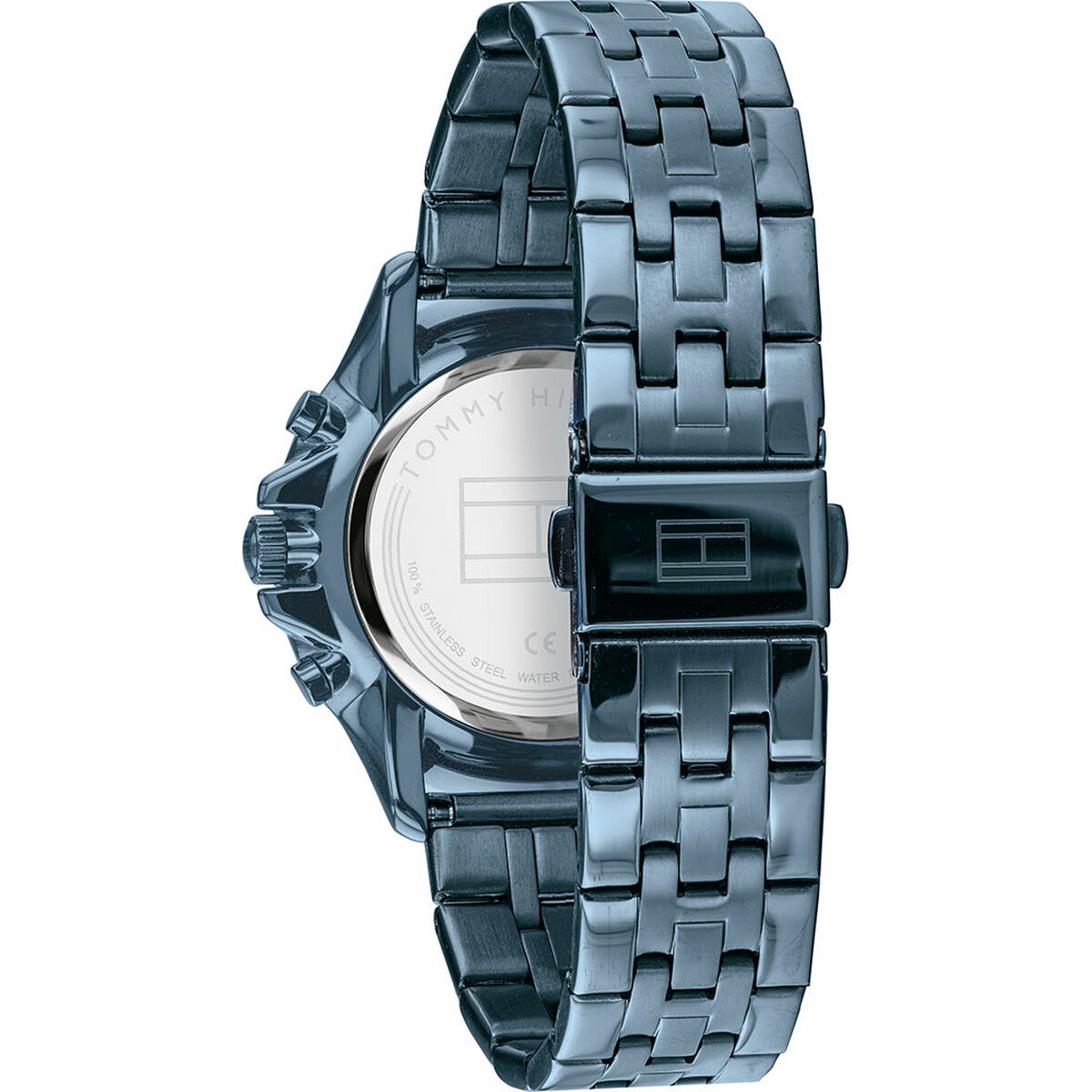 Damklocka Tommy Hilfiger 1782227 (Ø 38 mm) - 2