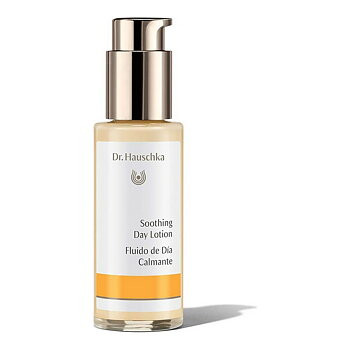 Lugnande salva Dr. Hauschka Soothing 50 ml