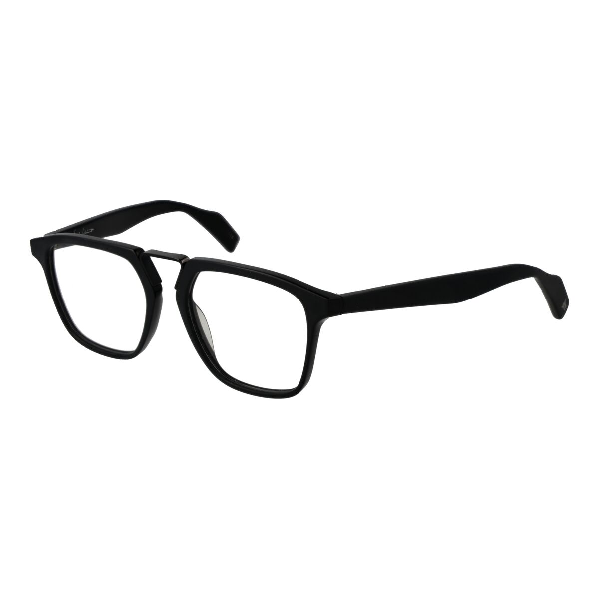 Glasögonbågar Yohji Yamamoto YY1029 53002
