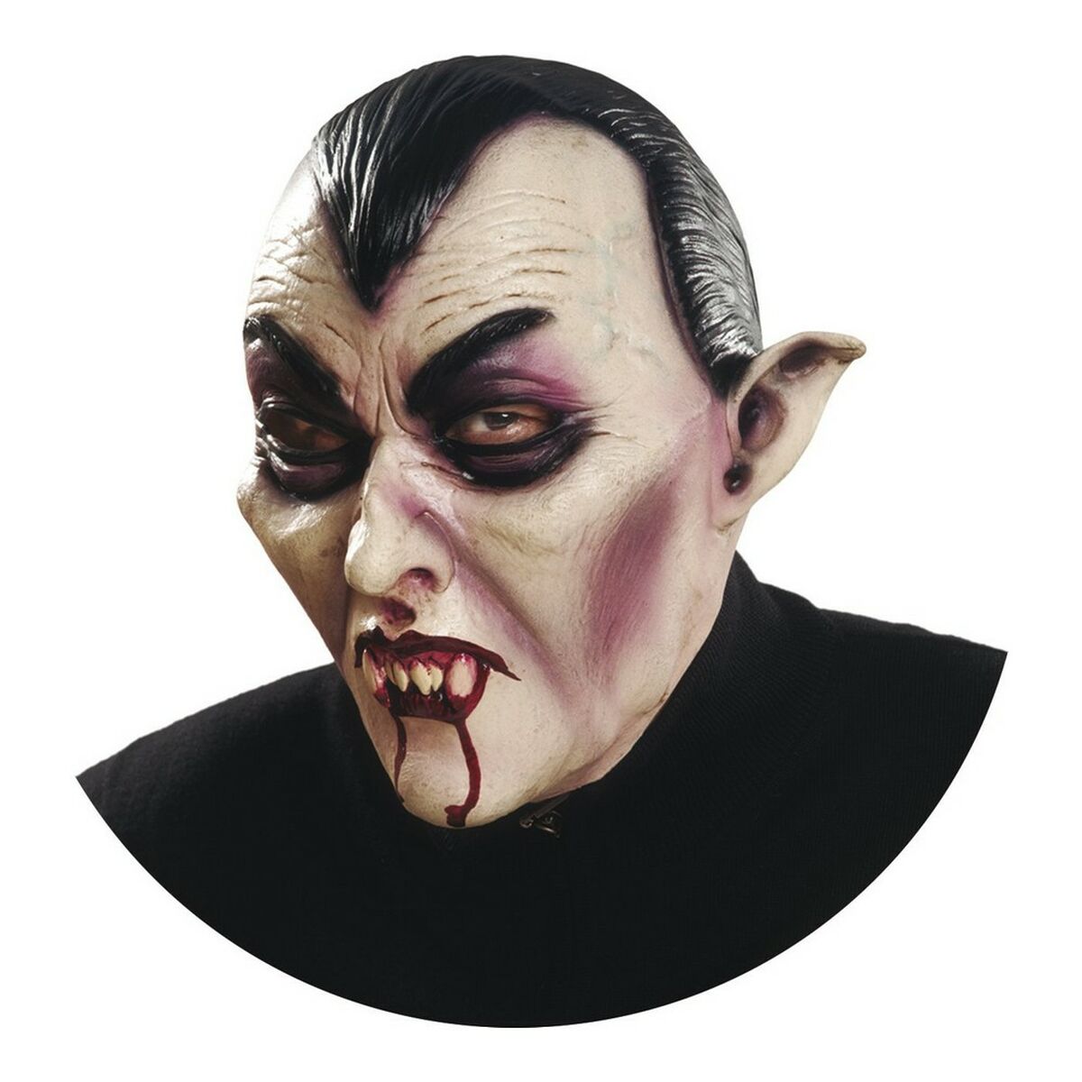Mask My Other Me Vampyr