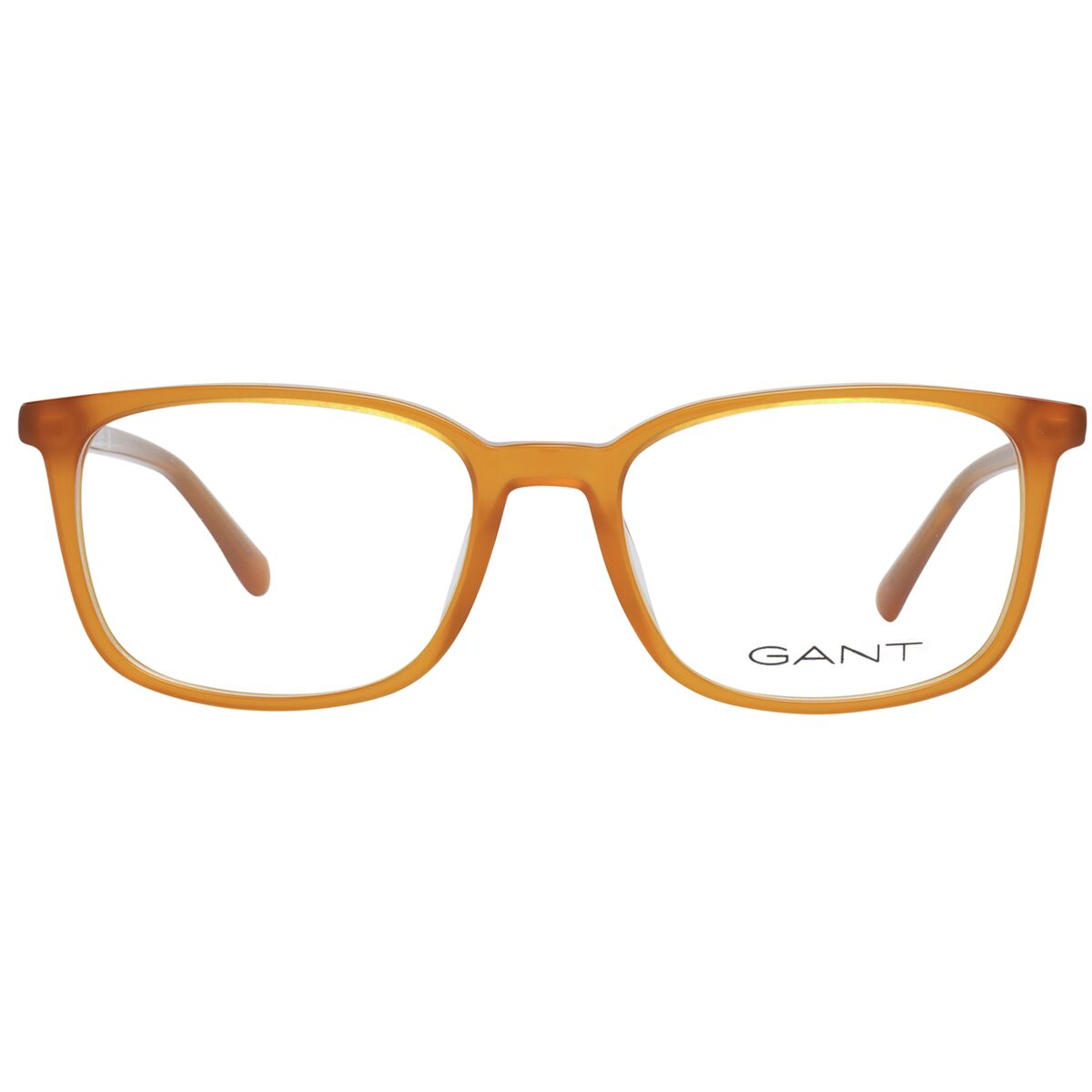 Glasögonbågar Gant GA3264 54039 - 2