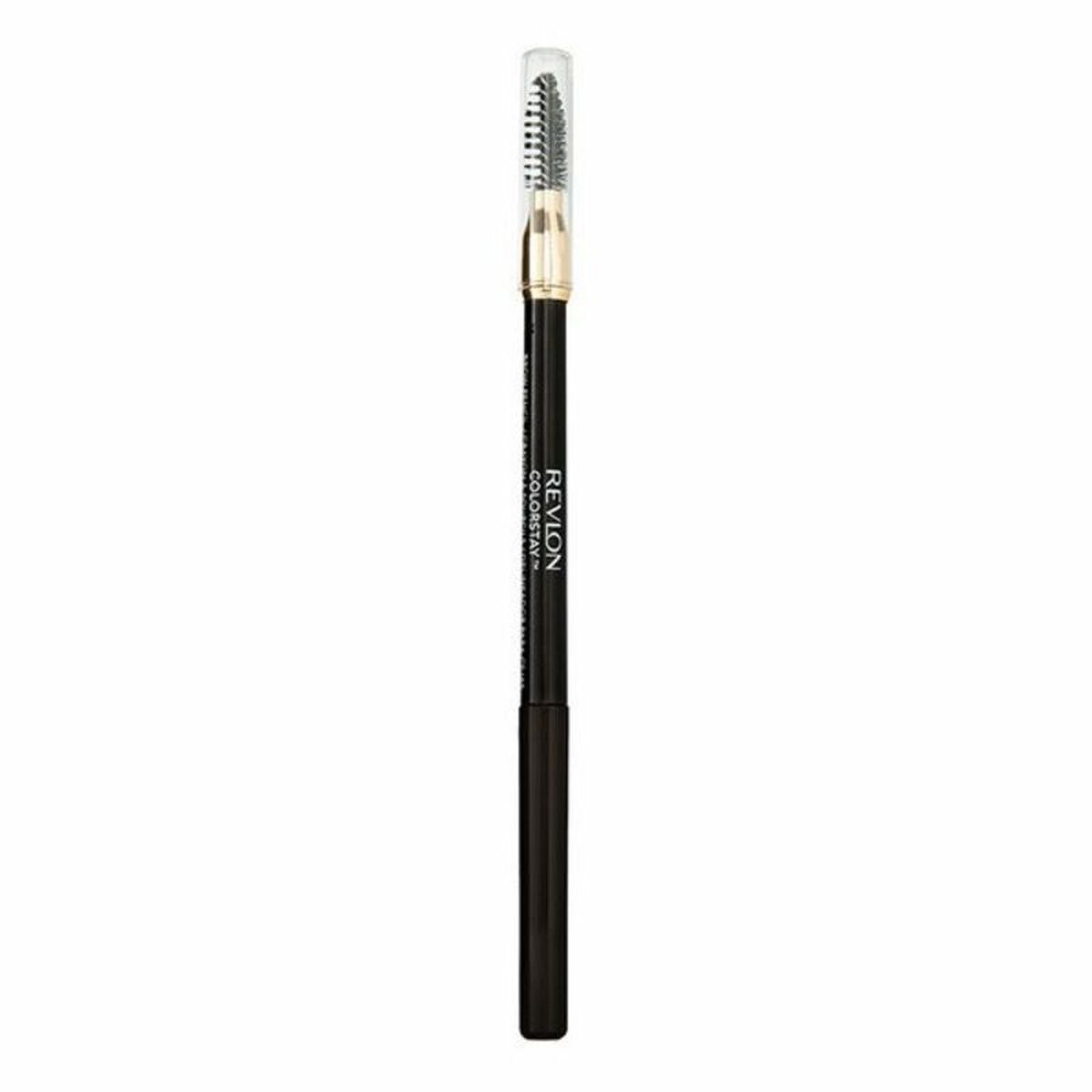 Ögonbryn Liner Colorstay Revlon - 2