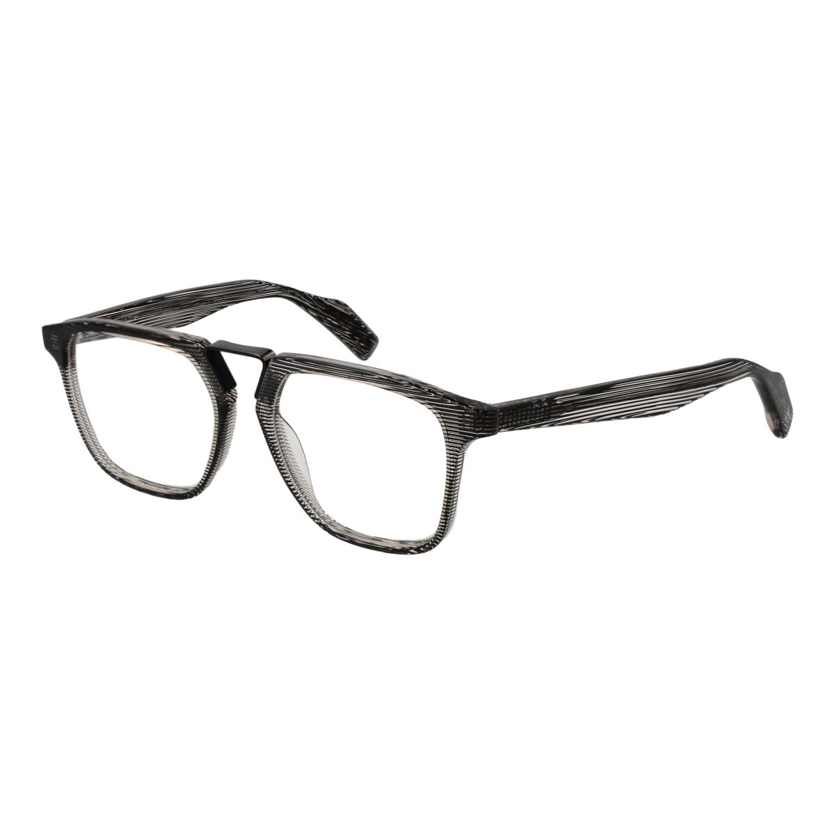 Glasögonbågar Yohji Yamamoto YY1029 53048