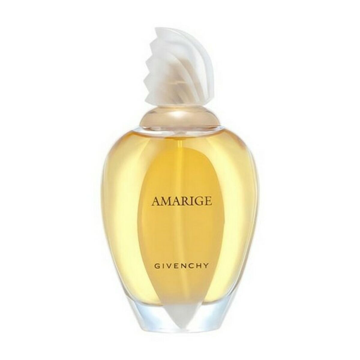 Parfym Damer Givenchy Amarige 30 ml EDT - 2