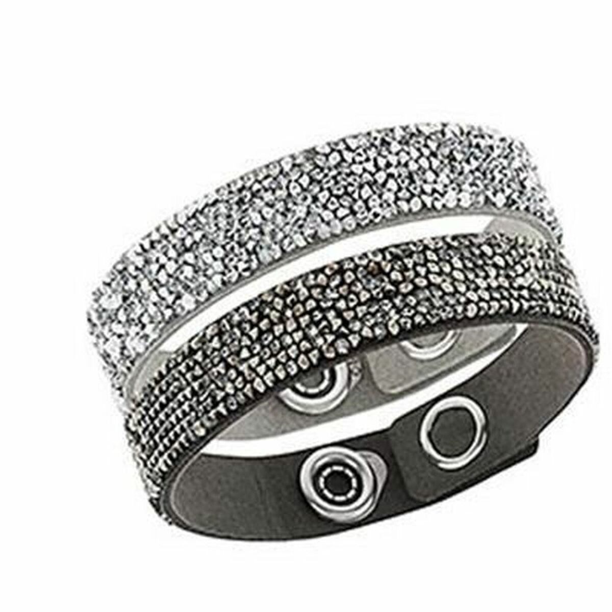 Herrarmband Swarovski 5089704 - 2