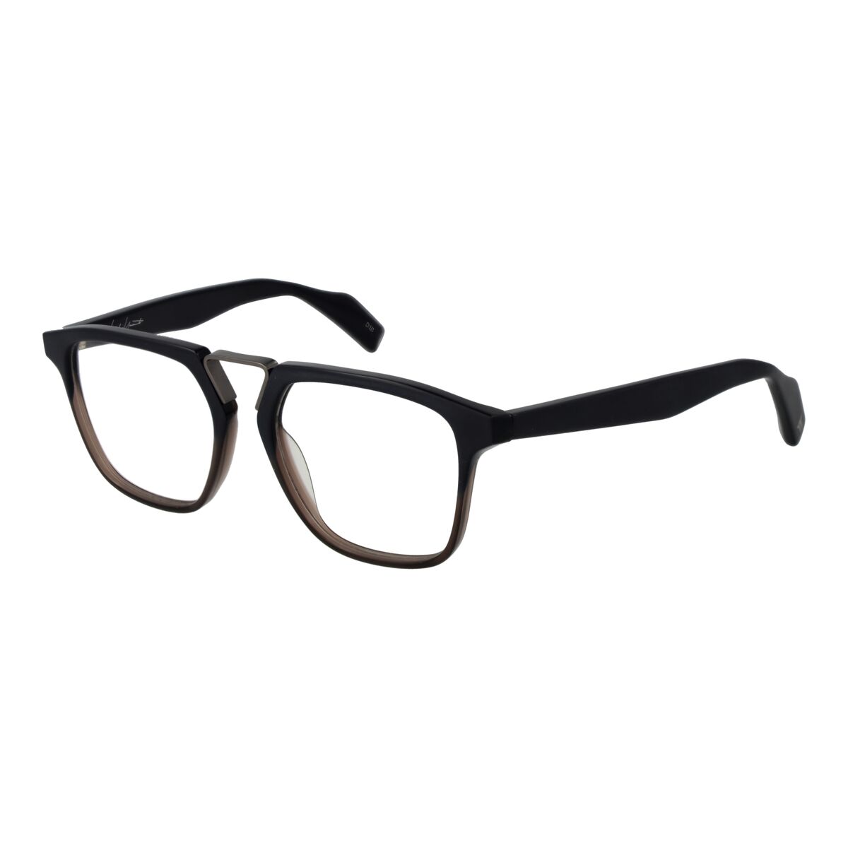 Glasögonbågar Yohji Yamamoto YY1029 53621