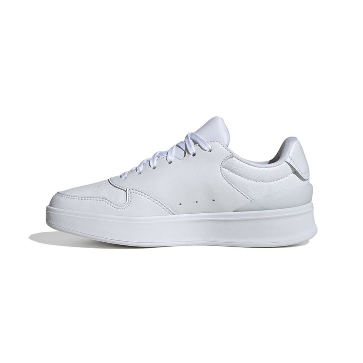 Tennisskor för damer Adidas ID5571 - 2
