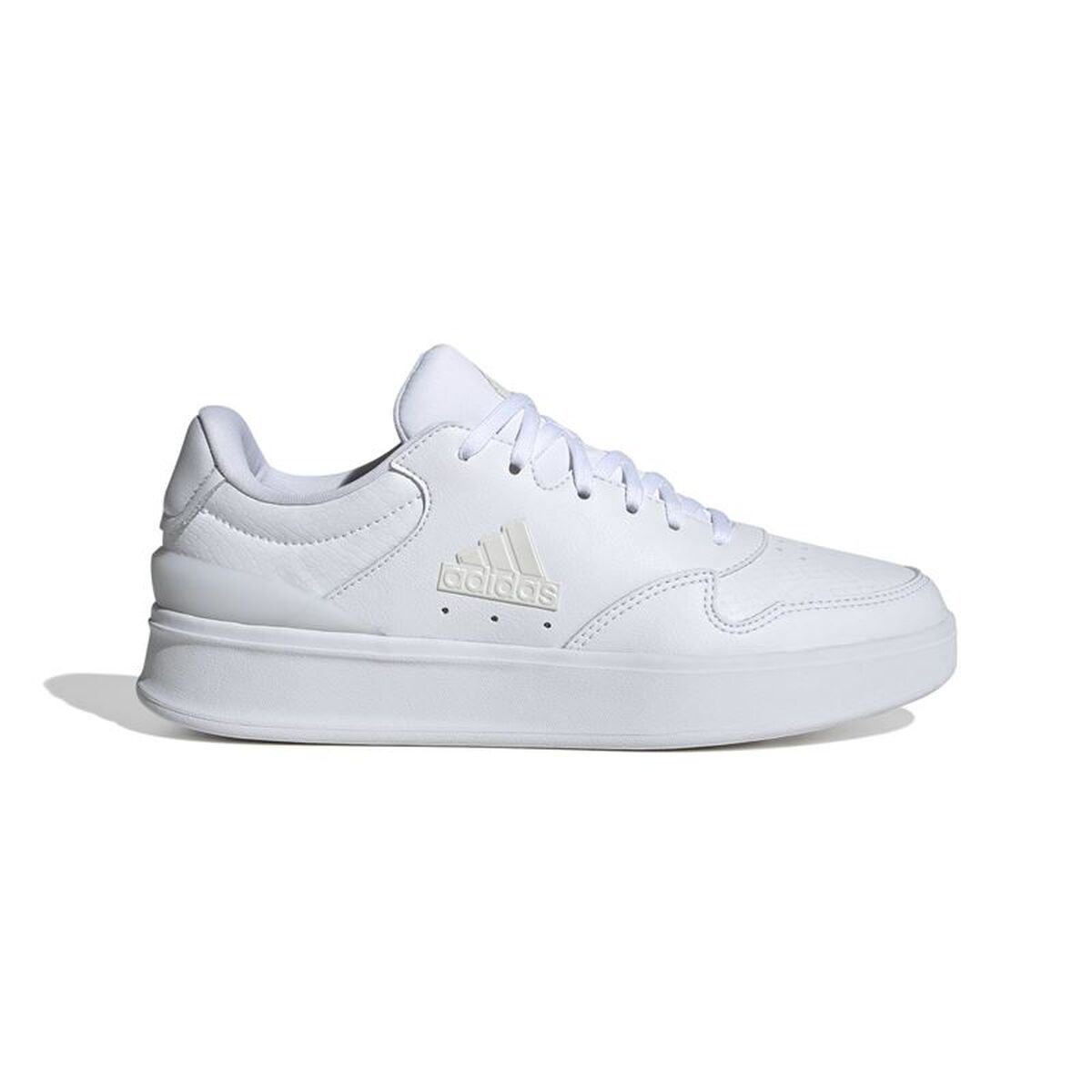 Tennisskor för damer Adidas ID5571