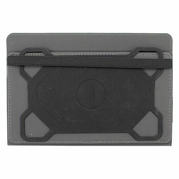 Universell Väska iggual IGG316870 10.1" Svart