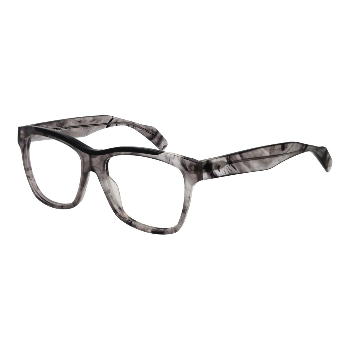 Glasögonbågar Yohji Yamamoto YY1031 55908