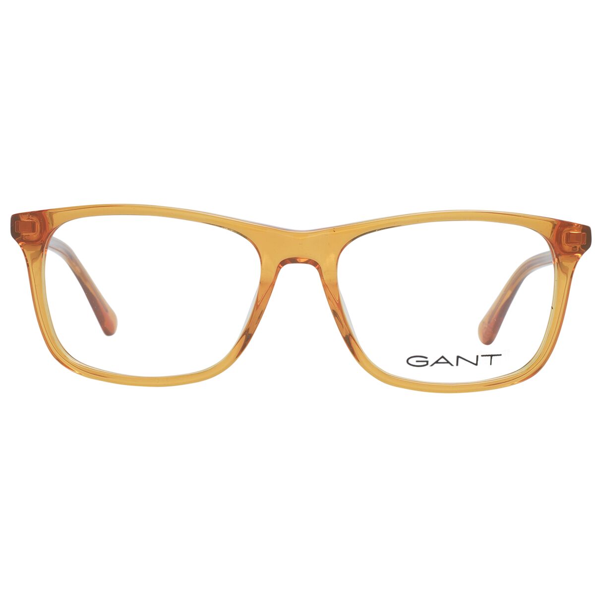 Glasögonbågar Gant GA3268 54041 - 2