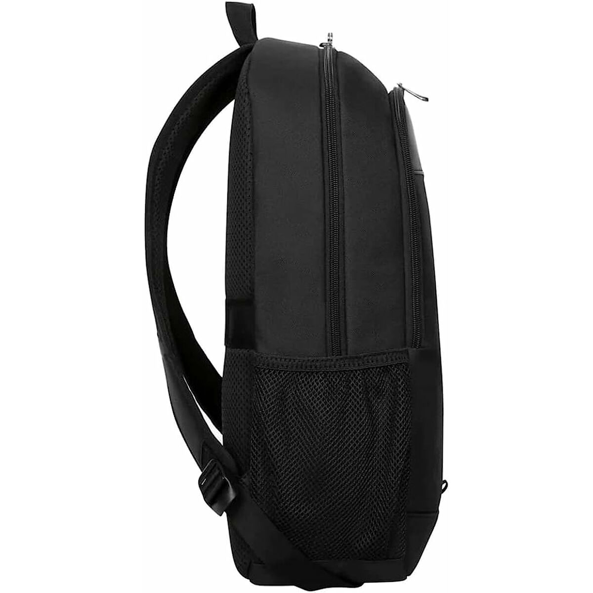 Laptopryggsäck Targus TBB943GL Svart - 2