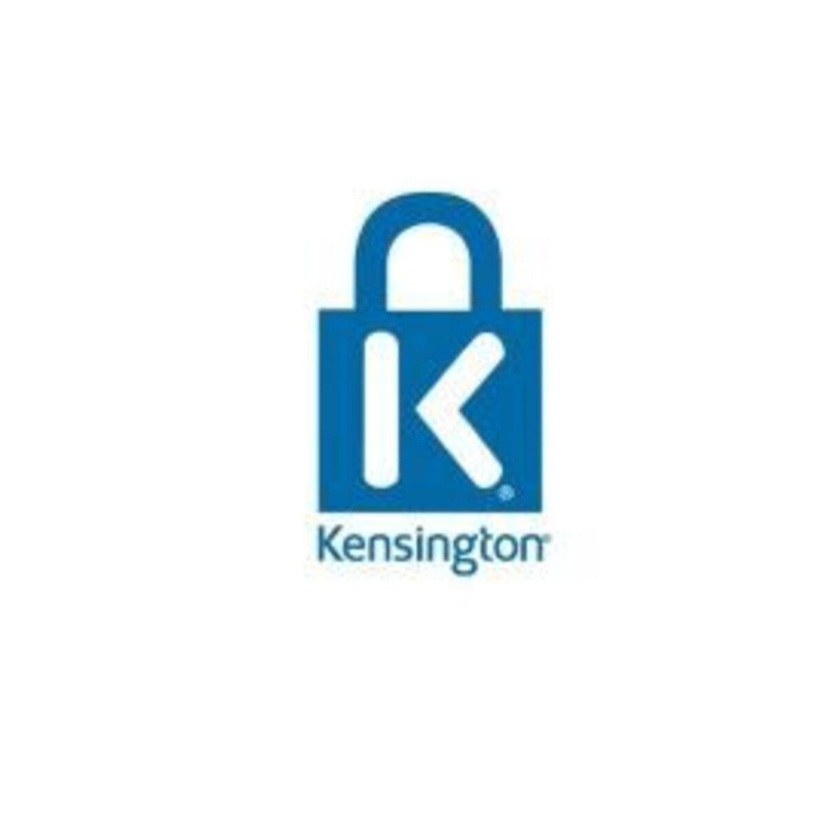 Pekaren Kensington K33373EU - 2