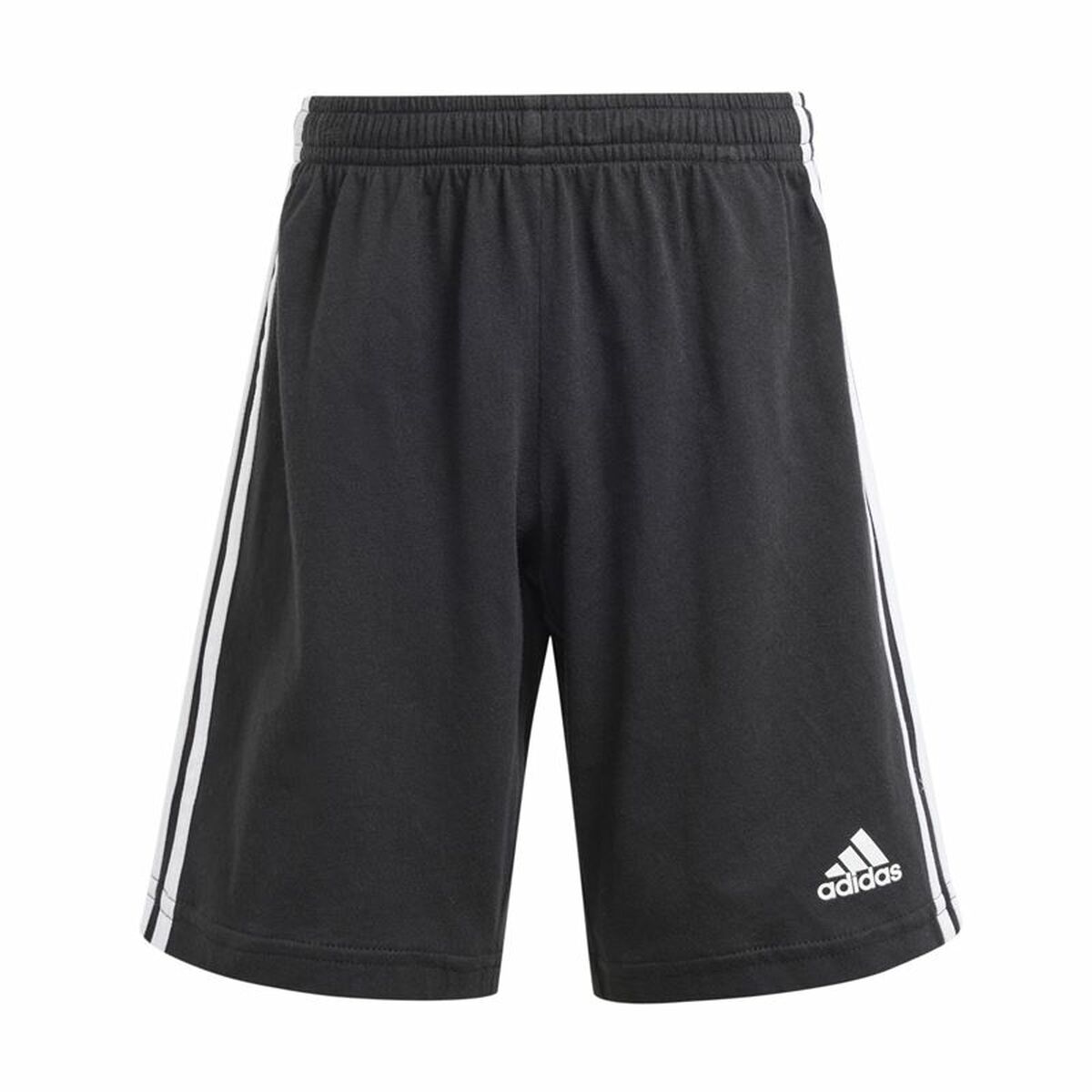 Träningskläder, Barn Adidas Little Essentials 3 Bandas