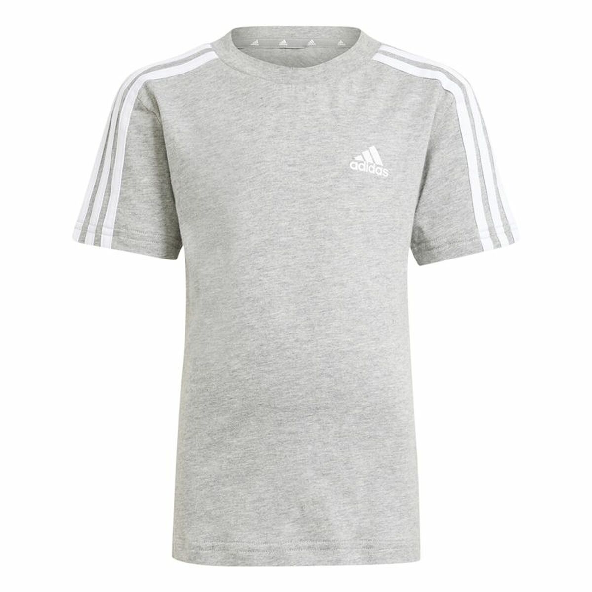 Träningskläder, Barn Adidas Little Essentials 3 Bandas - 2
