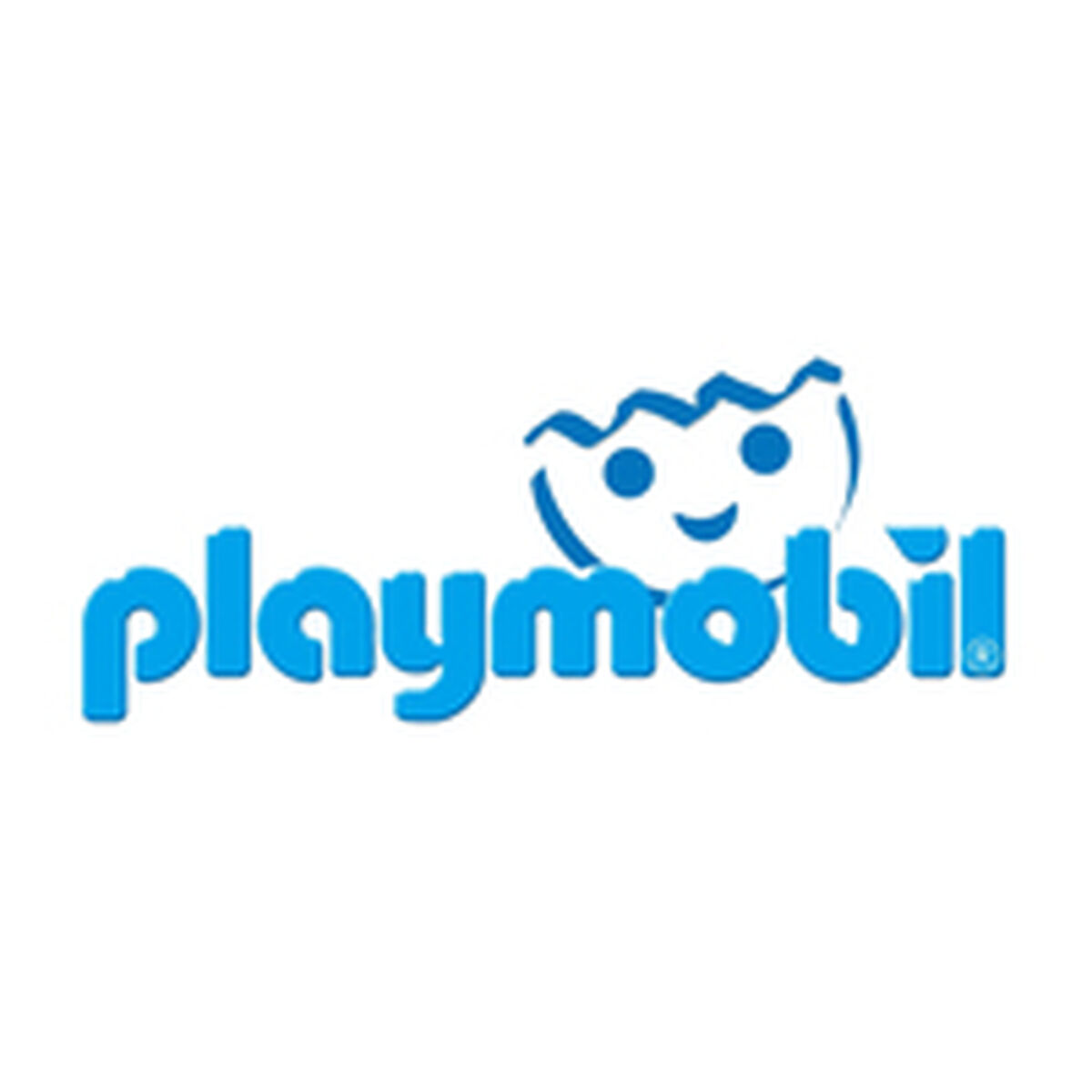 Playset Playmobil - 2