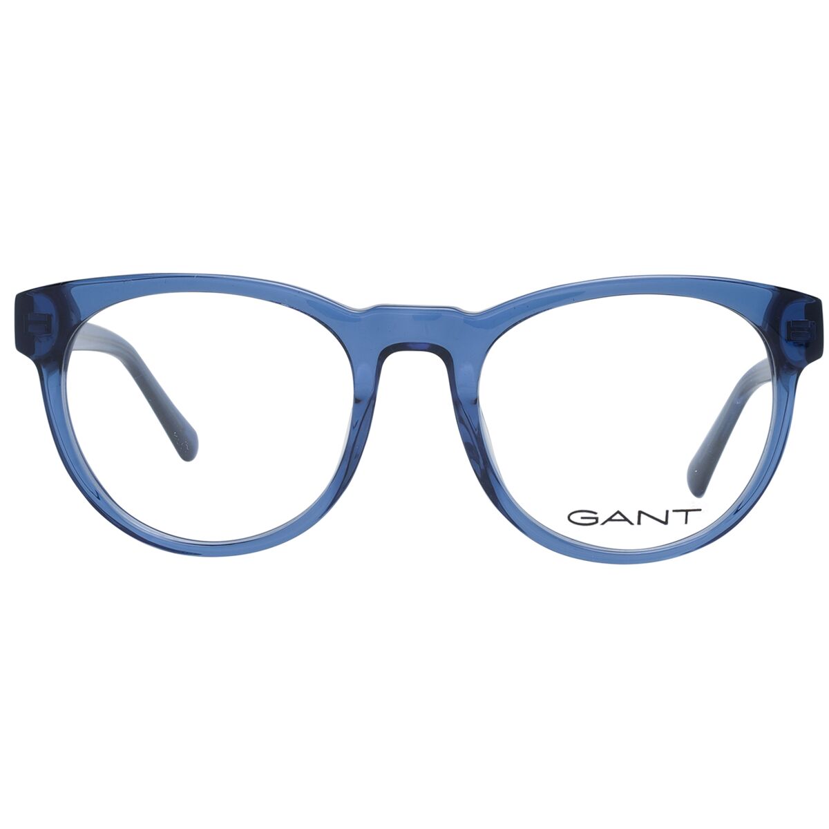 Glasögonbågar Gant GA3273 52090 - 2