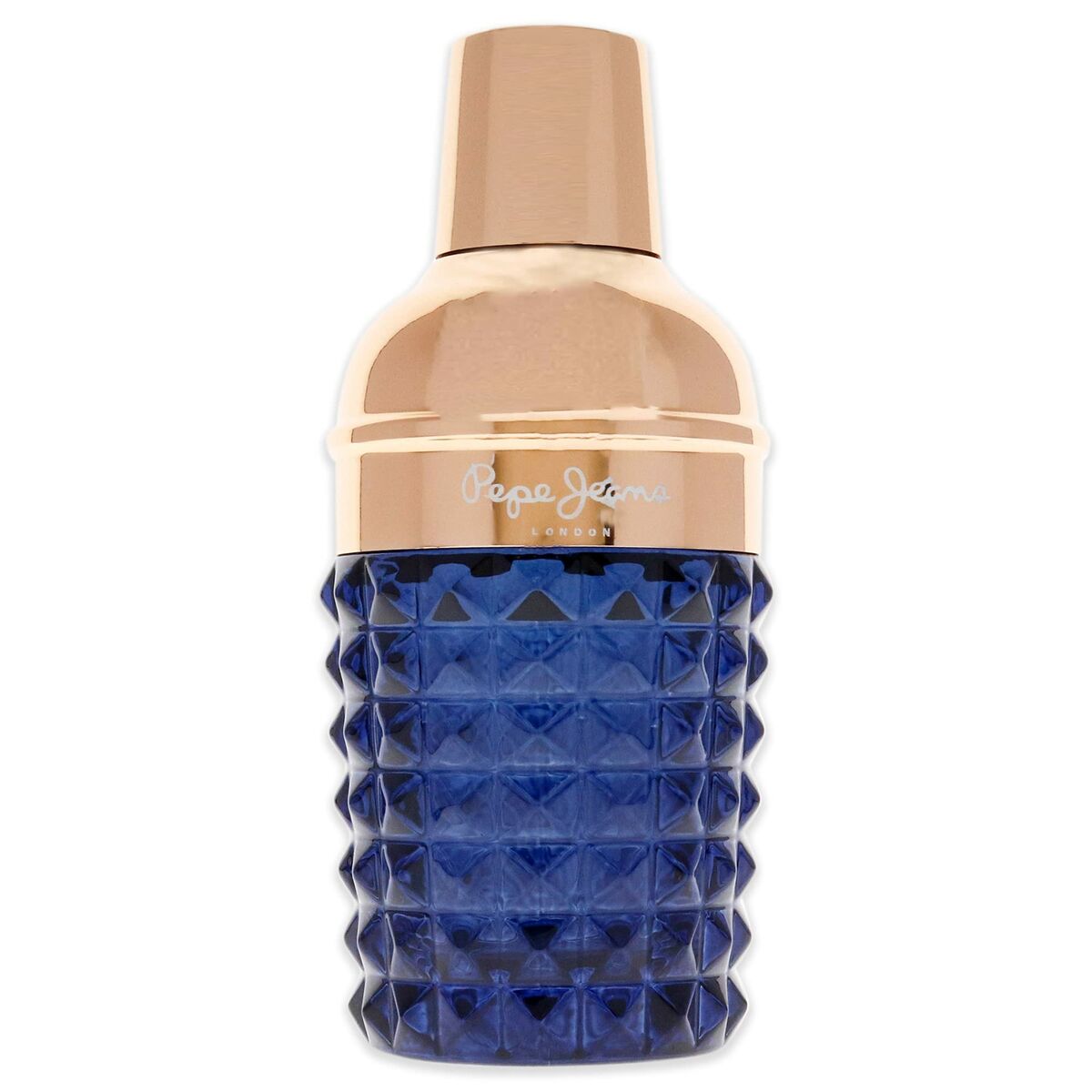 Parfym Herrar Pepe Jeans EDP Celebrate 100 ml - 2