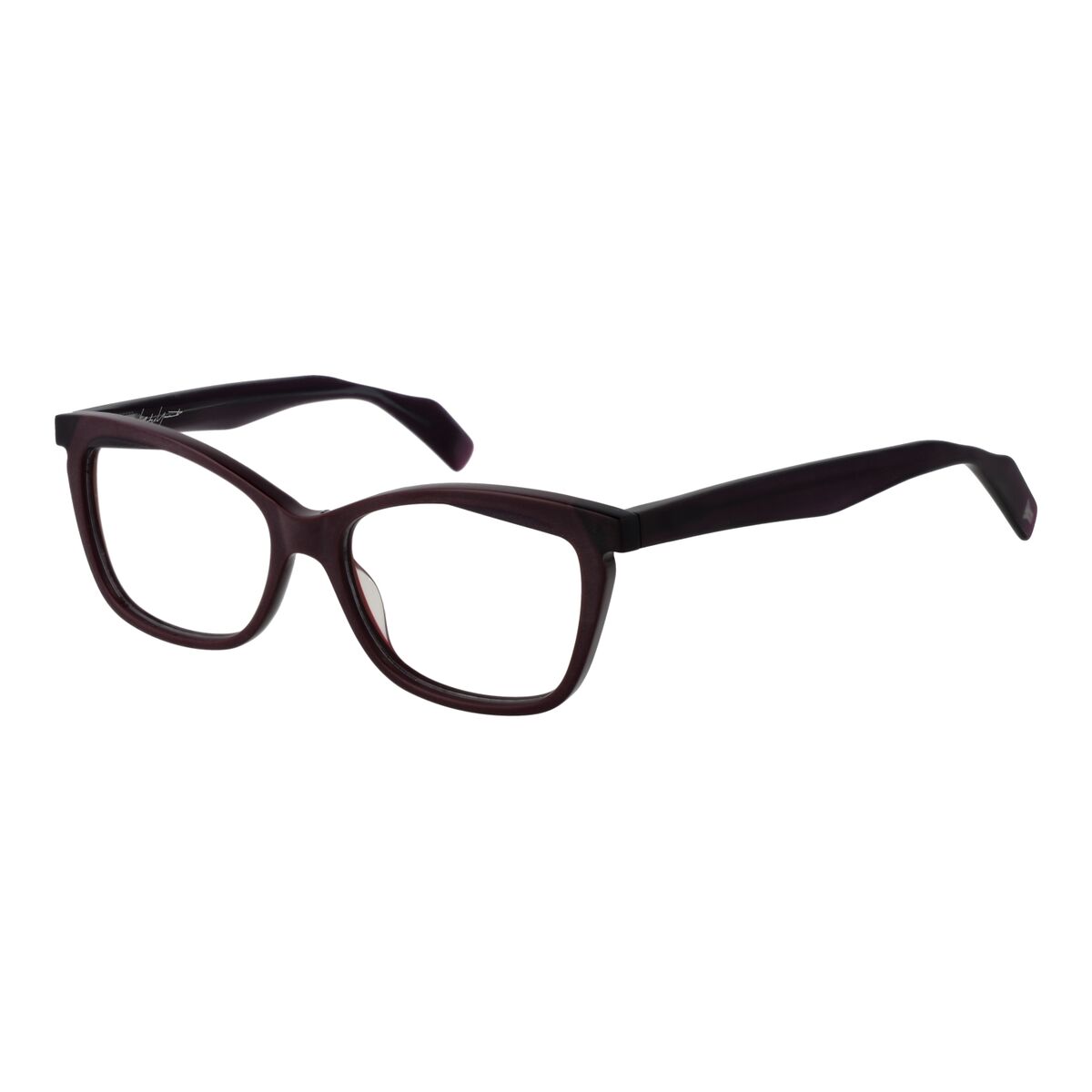 Glasögonbågar Yohji Yamamoto YY1033 54771