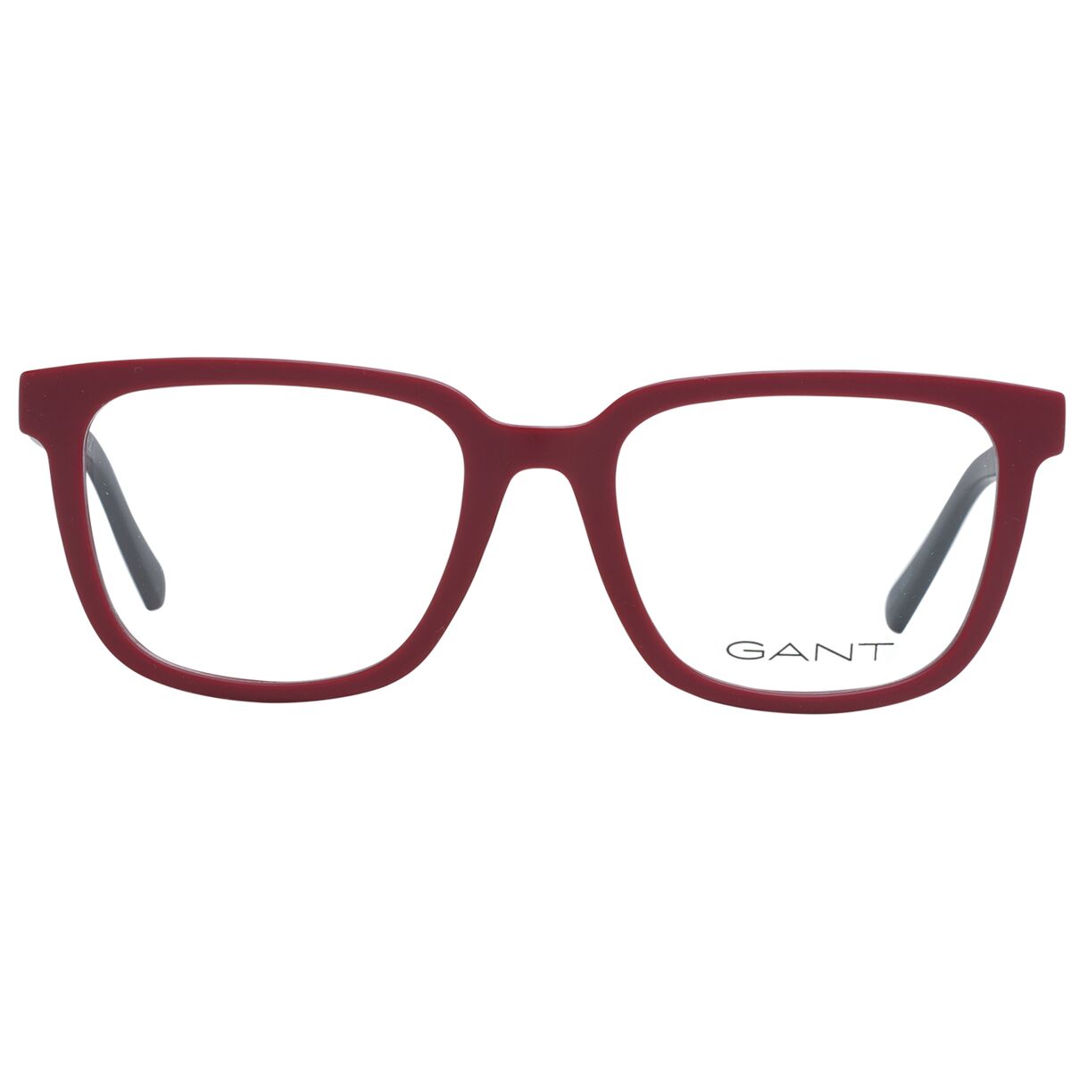 Glasögonbågar Gant GA3277 53067 - 2