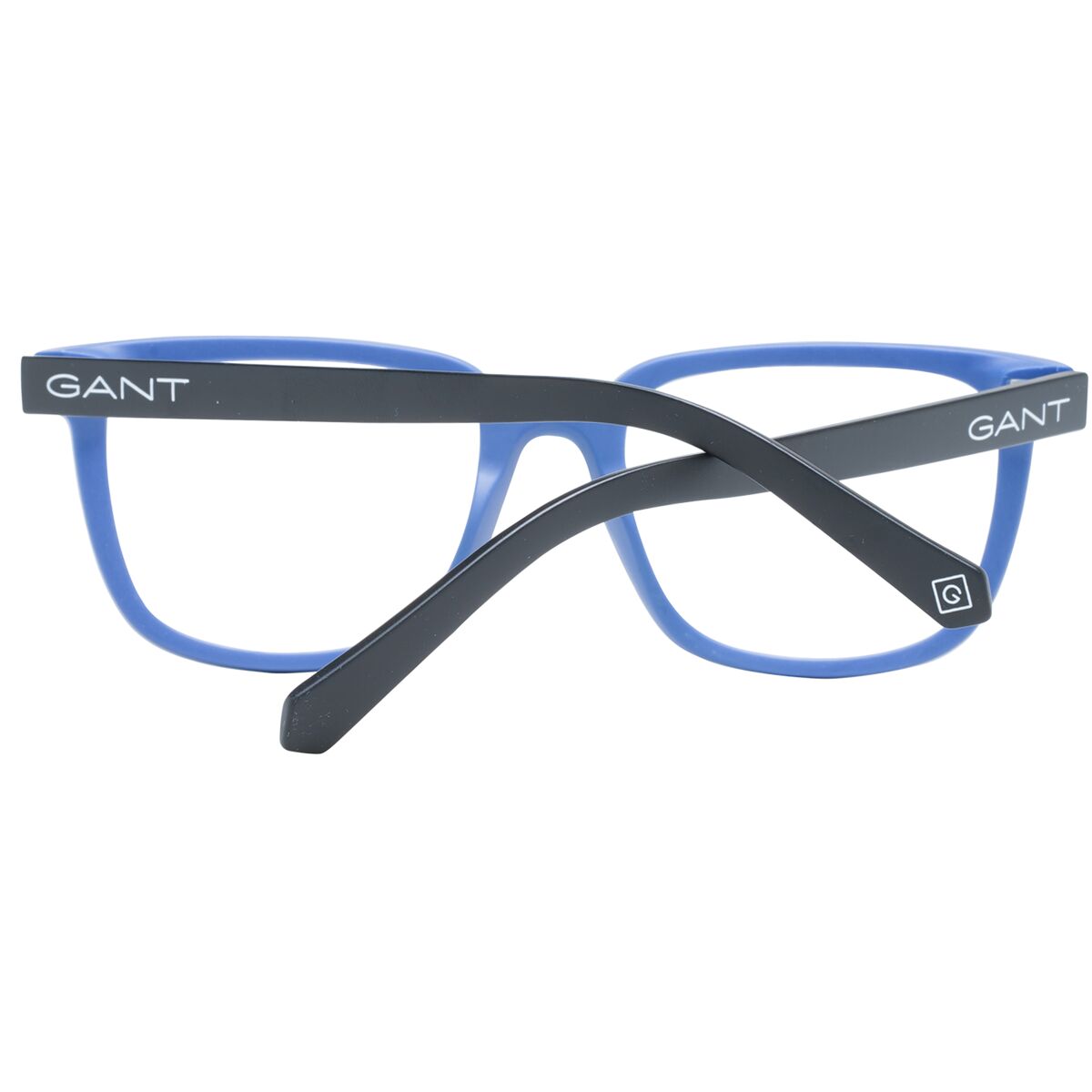 Glasögonbågar Gant GA3277 53092 - 3