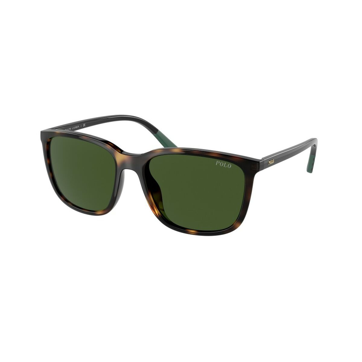 Herrsolglasögon Ralph Lauren PH4185U500371 ø 56 mm