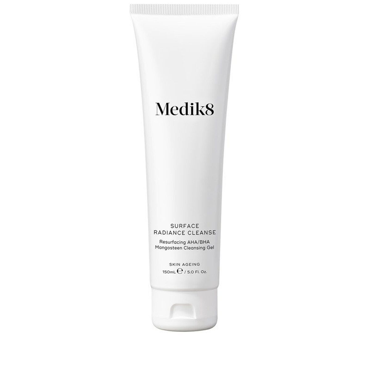 Badborste Medik8 LIMPIADORAS Y TÓNICOS MEDIK8 150 ml