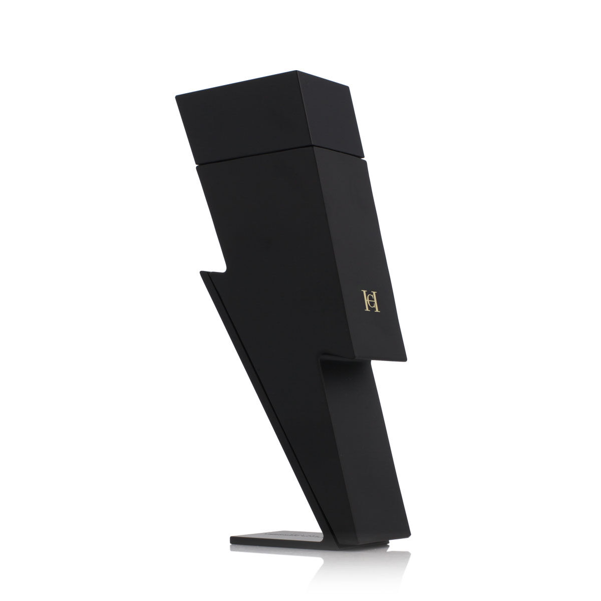 Parfym Herrar Carolina Herrera Bad Boy Le Parfum EDP 150 ml - 2