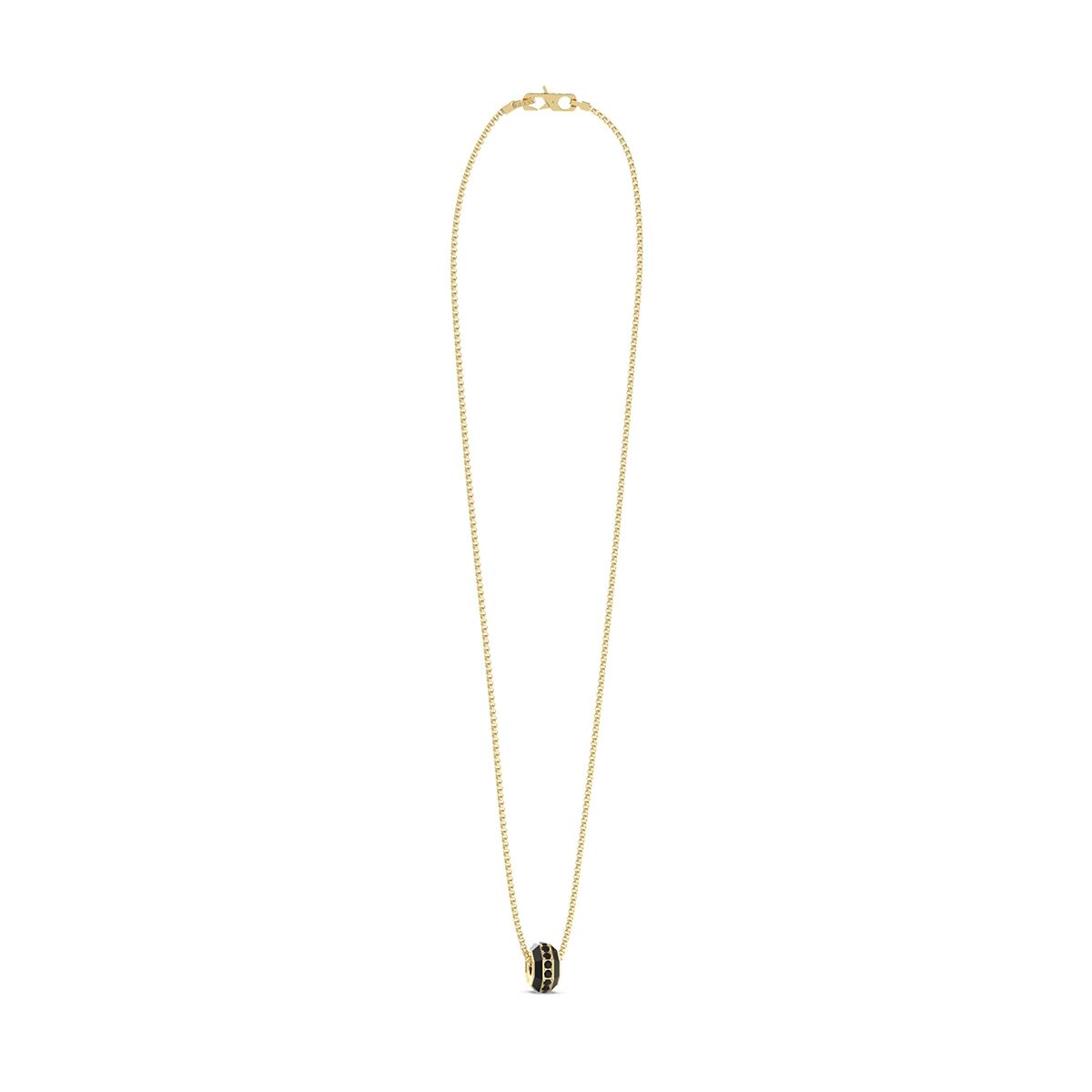 Damhängen Guess JUMN05086JWYGT-U Silvrig